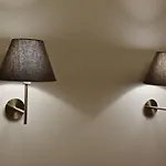 דירה Domillion 3bdr 2baths President Palace Park L419a *