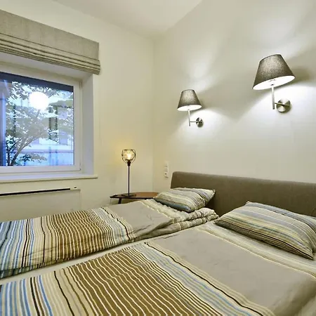 Domillion 3bdr 2baths President Palace Park L419a Lägenhet *