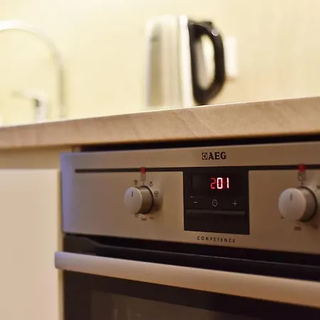 Domillion 3bdr 2baths President Palace Park L419a Апартаменты Вильнюс