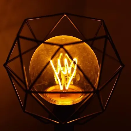 Domillion 3bdr 2baths President Palace Park L419a Апартаменты *