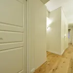 Domillion 3bdr 2baths President Palace Park L419a * Vilnius