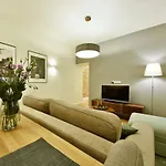 Domillion 3bdr 2baths President Palace Park L419a Lejlighed
