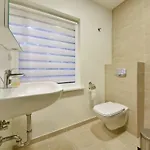 Lejlighed Domillion 3bdr 2baths President Palace Park L419a