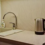 Lejlighed Domillion 3bdr 2baths President Palace Park L419a