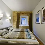 Domillion 3bdr 2baths President Palace Park L419a Vilnius