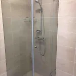 Lejlighed Domillion 3bdr 2baths President Palace Park L419a