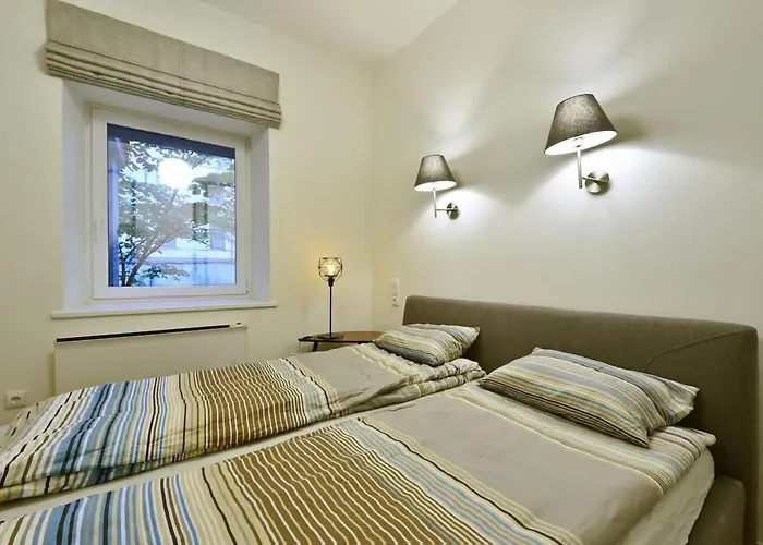 Domillion 3bdr 2baths President Palace Park L419a Apartament *