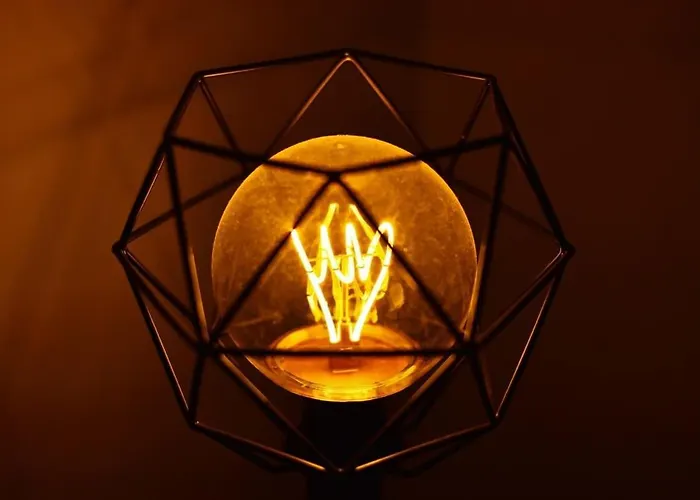 Domillion 3bdr 2baths President Palace Park L419a Apartament *